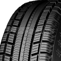 245/40R18 97V Michelin ALPIN