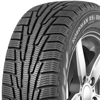 225/60R18 104R Ikon Tyres NORDMAN RS2 SUV