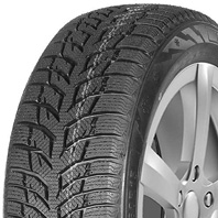 165/65R14 79T Autogreen Snow Chaser 2 AW08