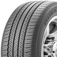 245/50R20 102V Bridgestone DUELER H/L 400 (D400)