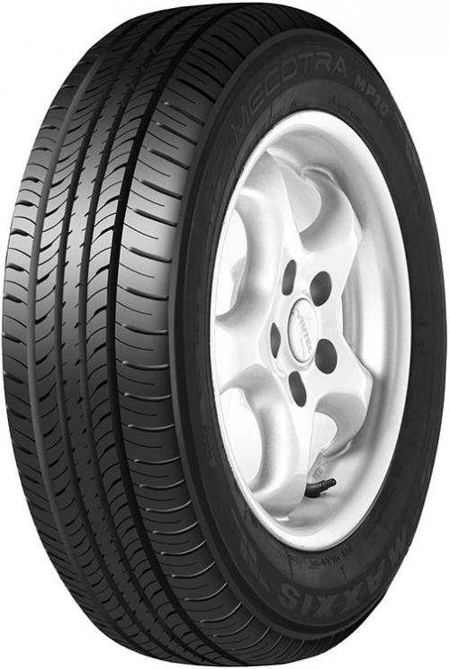 185/70R14 88H Maxxis MP10 Mecotra