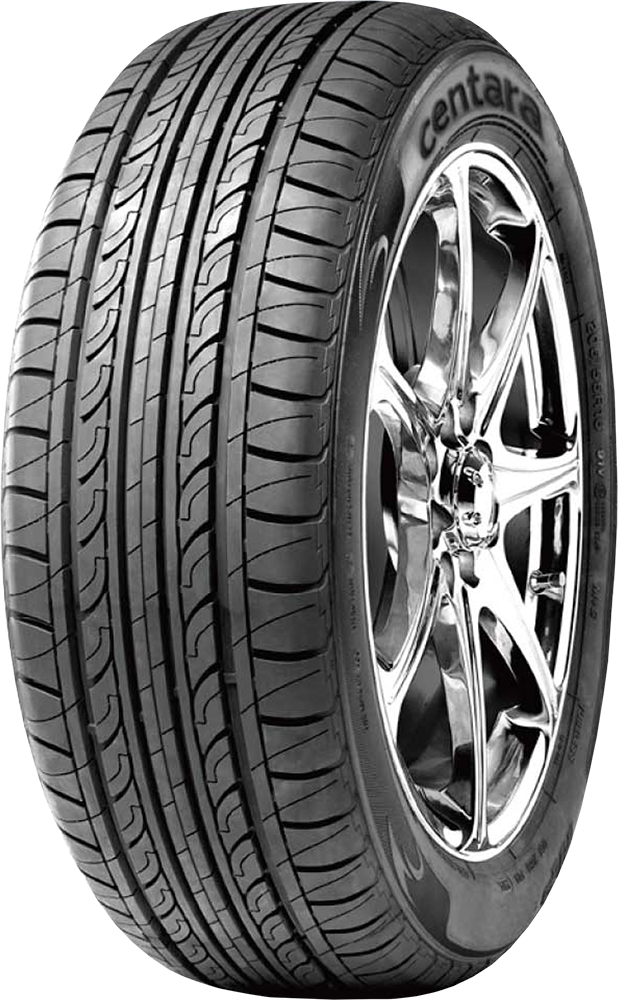 165/60R14 75T Centara VANTI TOURING