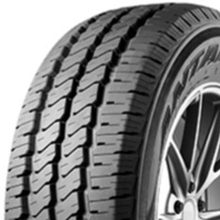 185/75R16C 104/102S Antares NT 3000