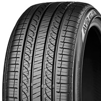 315/35R21 111V Yokohama AVID GT S35A