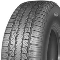 185/75R16C 104/102R Linglong LMC6