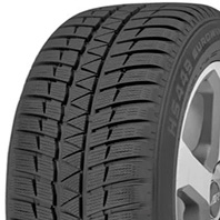 275/35R21 99V Falken HS449 Eurowinter  Run Flat