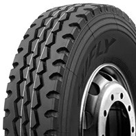 315/80R22.5 156/152L Hifly HH301+