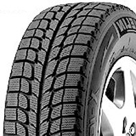 215/65R16 102T Michelin X-ICE