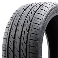 245/45R18 100W Landsail LS588 UHP