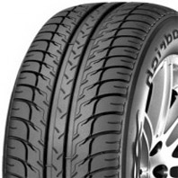 235/40R18 95Y BF Goodrich G-GRIP