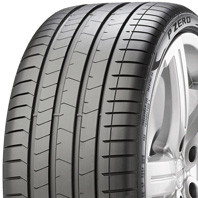 225/45R18 95Y Pirelli PZero Gen-2