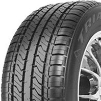 195/65R15C 91H Triangle TR978