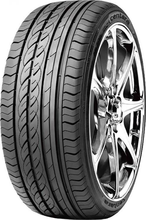 195/55R16 87W Centara VANTI HP