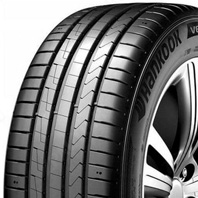 225/55R18 98V Hankook VENTUS PRIME 4 K135A