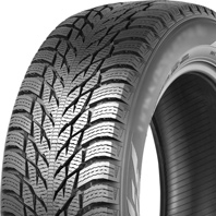 275/35R20 102T Ikon Tyres Autograph Snow 3