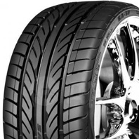 235/45R18 98W Goodride ZuperAce SA-57