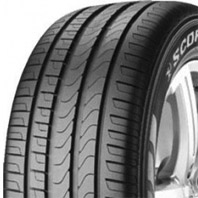 255/50R19 103V Pirelli SCORPION VERDE