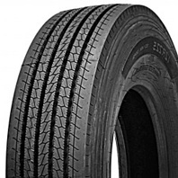 295/80R22.5 154/151M Triangle TRS02