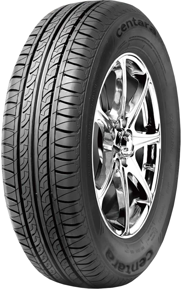 145/70R12 69T Centara VANTI AS