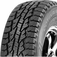 235/80R17 120/117R Nokian ROTIIVA AT