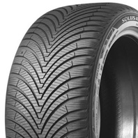 235/55R18 104V Kumho Solus 4S HA32 SUV