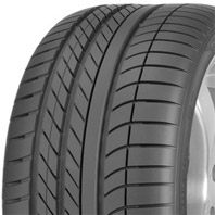 255/55R18 109Y Goodyear EAGLE F1 (ASYMMETRIC) SUV