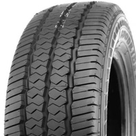 215/75R16C 113/111Q Goodride SC328