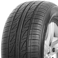 155/80R13 79T Altenzo Sports Equator