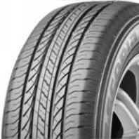 265/65R17 112H Bridgestone ECOPIA EP850