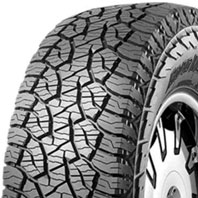 305/55R20 121S Kumho Road Venture AT52