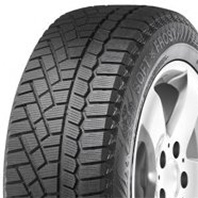 215/55R16 97T Gislaved SOFTFROST 200