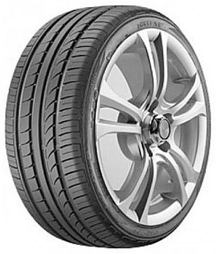 225/45R19 96Y Austone Athena SP-701