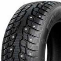 265/70R17C 121S Ovation ECOVISION WV-186  шип.