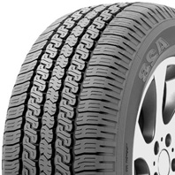 245/65R17 111S Toyo OPEN COUNTRY A28
