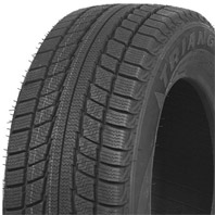 155/70R13 75T Triangle TR777