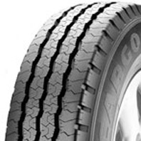 225/60R18 100H Yokohama GEOLANDAR G91A