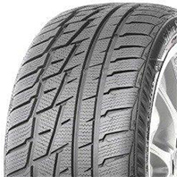 195/65R15 95T Matador MP92 Sibir Snow