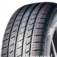 255/50R20 109V Compasal Citiwalker