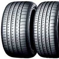 245/50R18 104Y Yokohama ADVAN SPORT V105