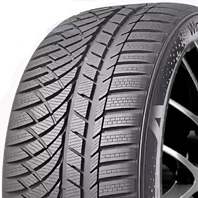 275/45R20 110W Kumho WinterCraft WS71