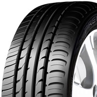 195/60R15 88V Maxxis HP5 Premitra