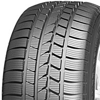 275/40R20 106W Nexen WINGUARD SPORT