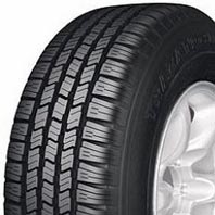 185/75R16C 104R SATOYA Cargo S