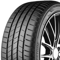 215/55R17 94V Yokohama BluEarth E70BZ