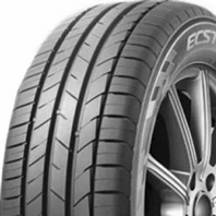 215/60R16 99W Kumho Ecsta HS52