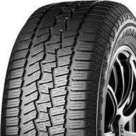 235/50R19 103V Yokohama Geolandar CV 4S G061