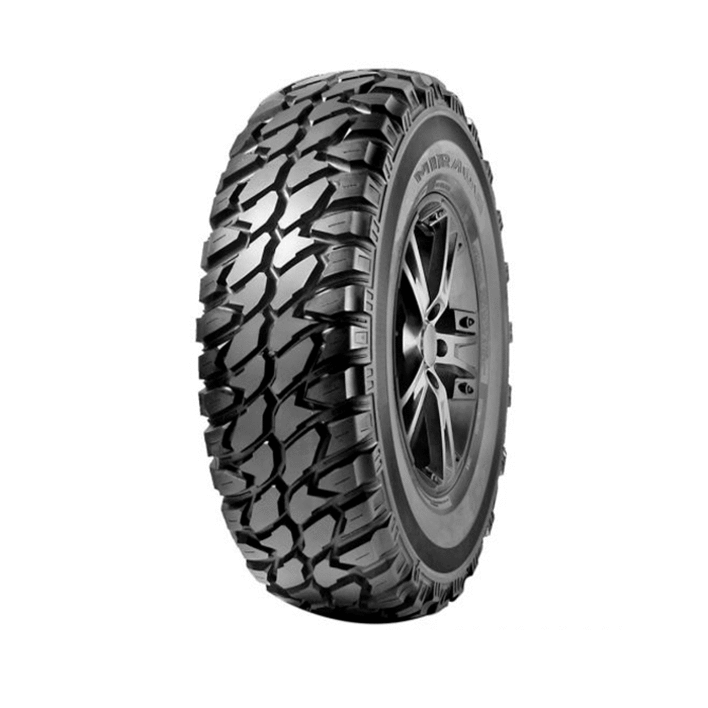 31/10.5R15 109Q Sunfull Mont-Pro MT781