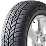 155/60R15 74T Maxxis ARTICTREKKER WP-05