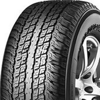 265/60R18 110H Yokohama GEOLANDAR G94B