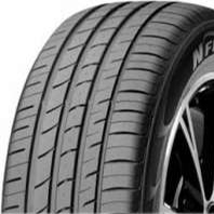 235/45R18 98W Nexen NFERA RU1